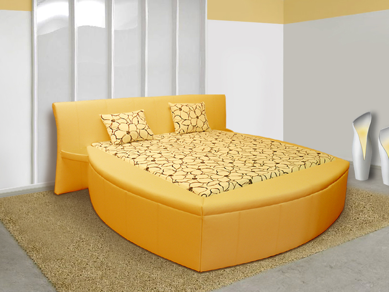 AMARO nábytek foto 3