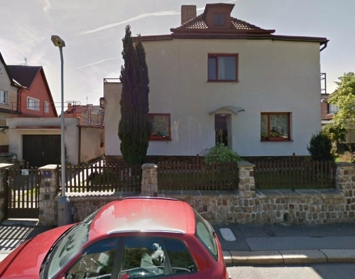 JUDr. Pavel Fidler, advokát foto 2