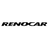 logo RENOCAR