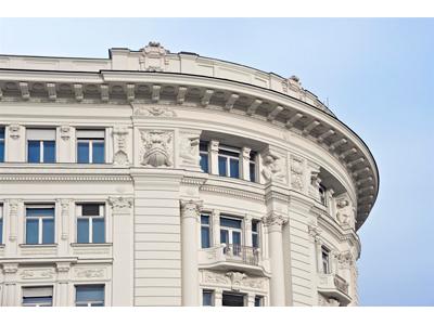 Arnold Investments, s.r.o. foto 2