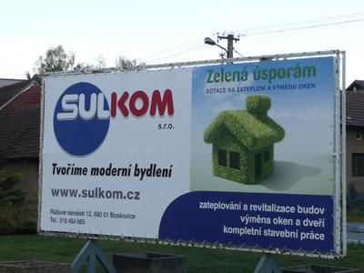 Agentura D-PRODUCTION, s.r.o. foto 2