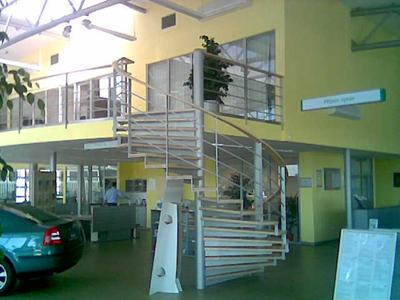 Povona foto 3