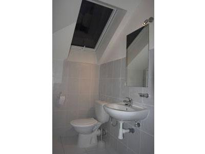 Apartmány Audy foto 2
