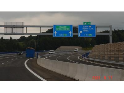 Značky Morava, a.s. foto 2