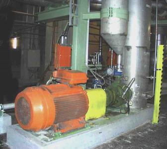 ZANAP Frýdek-Místek s.r.o. foto 2