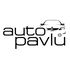 AUTO PAVLŮ Pa Pa, s.r.o.