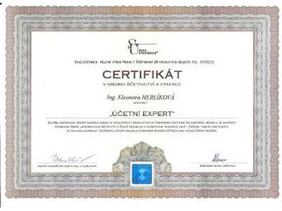 UDAS Financial Service, s.r.o. foto 1