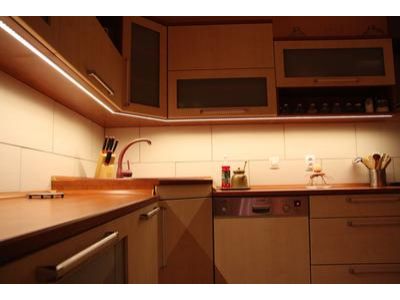 Svitidla-led-lighting.cz foto 4