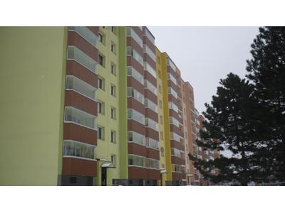 STAVSERVIS - PSVG s.r.o. foto 3