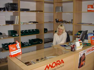 Prodej a montáž kotlů Bosch Radek Šála foto 2