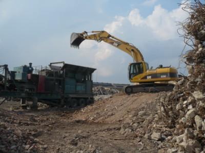 POLANSKÝ GROUP, a.s. foto 4