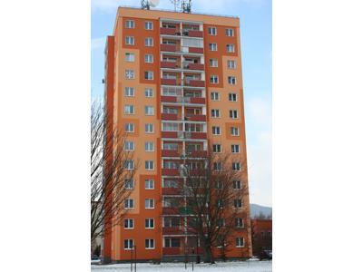 Stavební práce - PRUMHOR, spol. s r.o. foto 6