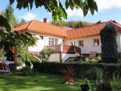 Bihari Střechy, s.r.o. foto 4