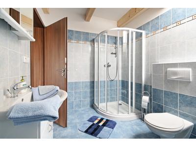 Lubomír Homolka - Penzion Jan foto 6