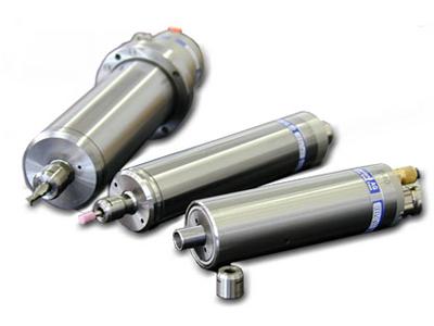 IBAG CZ s.r.o. foto 2