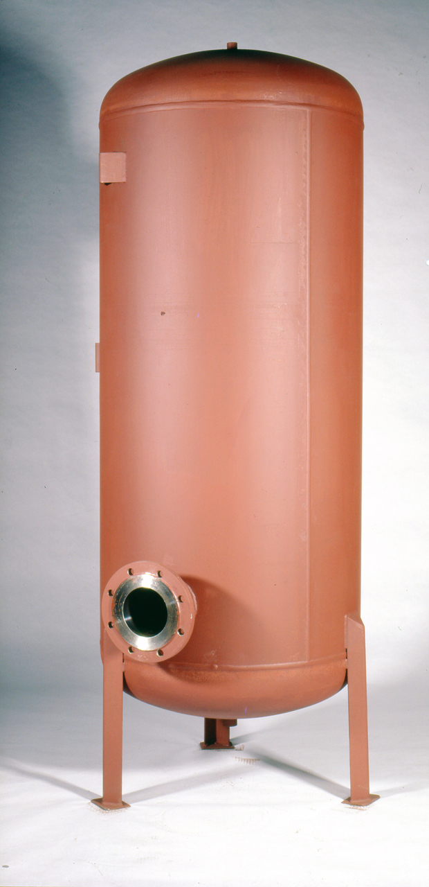 Step TRUTNOV a.s. foto 2