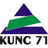 logo Kunc 71