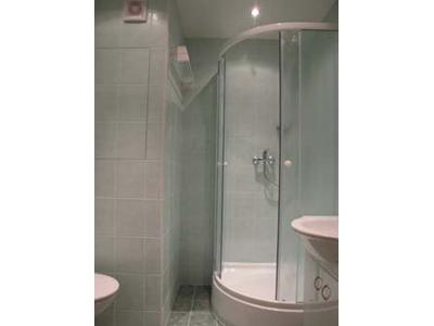 AZ-Reko® - Rekonstrukce bytů foto 4