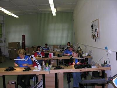 MONTO, s.r.o. foto 5