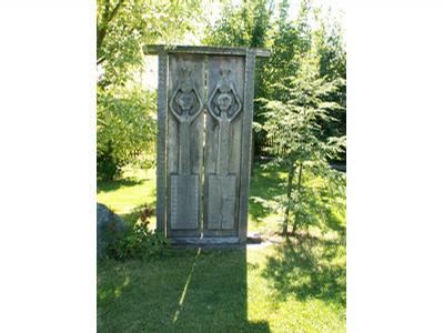 GAZEBOO ZC, s.r.o. foto 3