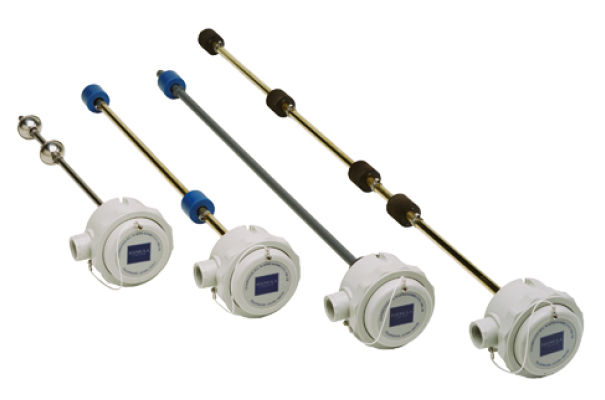 Normans - ohřev motorů, s.r.o. foto 3