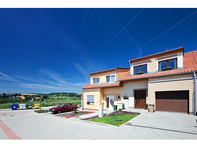 VAŠSTAV, s.r.o. foto 3