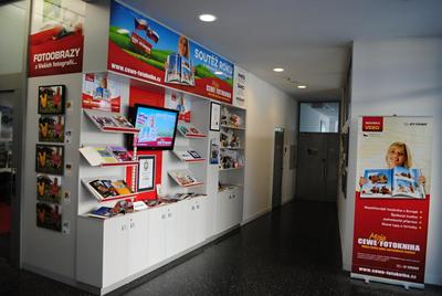 Fotolab foto 3