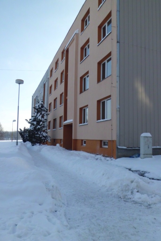 Vaše Harmonie, o.p.s. foto 2