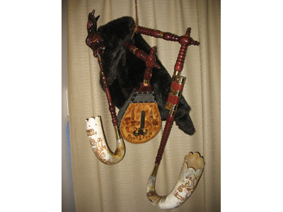 Ing. Jaromír Konrady foto 4