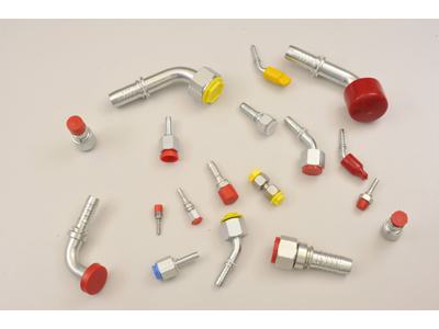 Essentra Components, s.r.o. foto 6