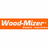 logo WOOD-MIZER CZ