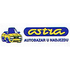 ASTRA autobazar u nadjezdu