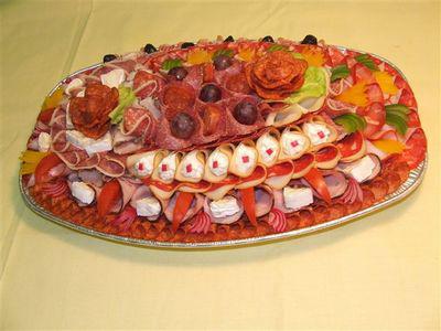 Lahůdky z Hané - Antonín Jelínek foto 2