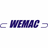 logo WEMAC