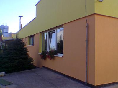 Milan Hovorka foto 4