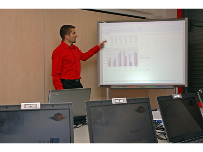 SoftGate, s.r.o. foto 2