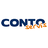 logo CONTO SERVIS