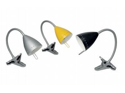 Rendl Light Studio foto 3