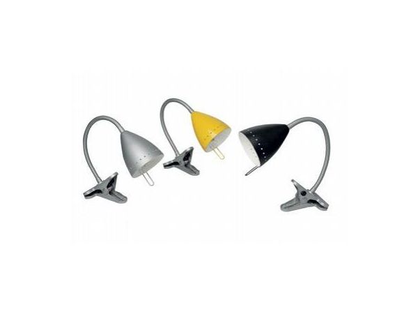 Rendl on sale lighting studio