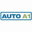 logo Auto A1