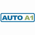 logo - AUTO A1