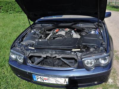 LPG - AUTOGAS eko foto 4