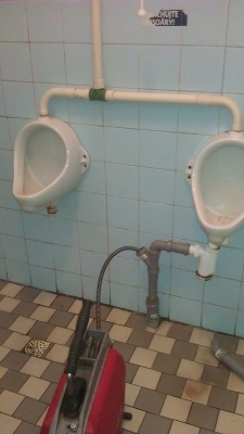 FINÁL CB, s.r.o. foto 6