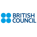 The British Council - pobočka Česká republika