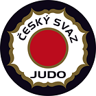 Český svaz juda