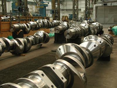 PILSEN STEEL, s.r.o. foto 3