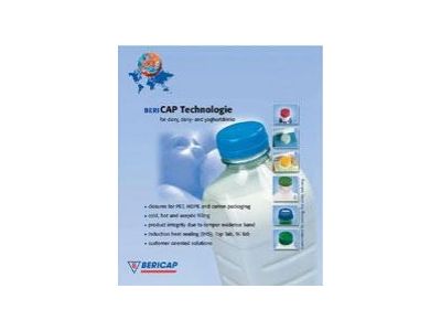 C.A.P., spol. s r.o. foto 4