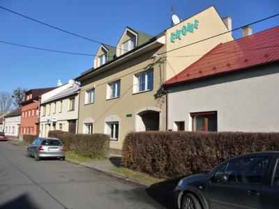 Ekome, spol. s r.o. foto 4