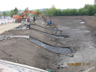 DC AVEX, s.r.o. foto 3