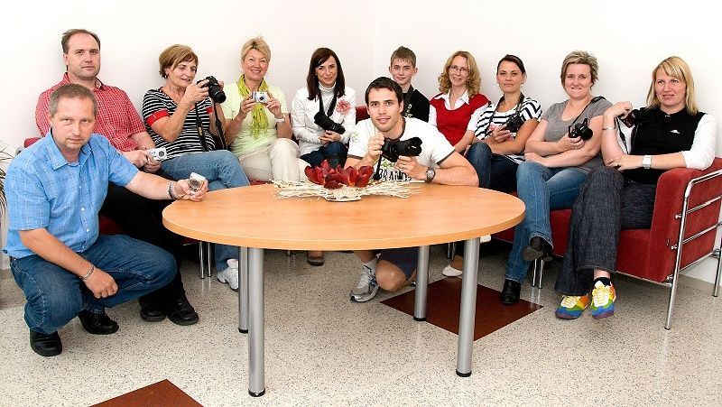 NICOM, a.s. foto 3
